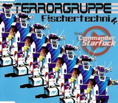 Fischertechnik