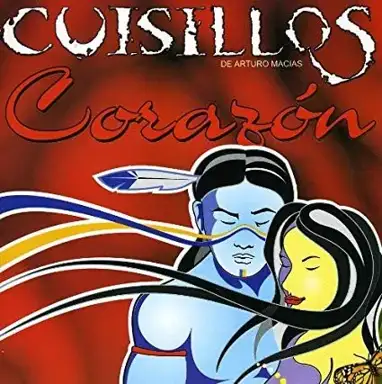 Corazón