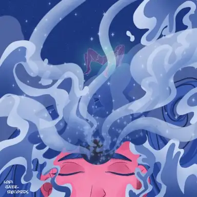 Higher