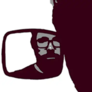 The Mirror