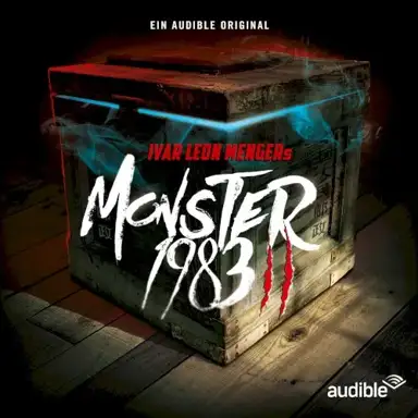 Monster 1983: Staffel 2