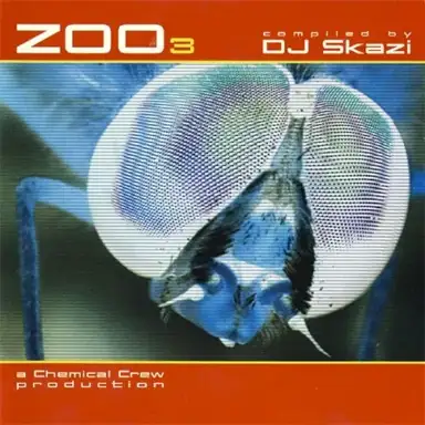 Zoo 3