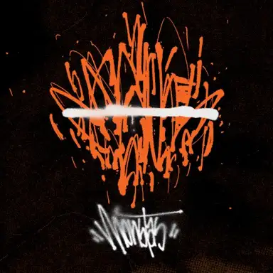 Monstas (Mystic State Remix)