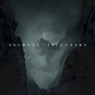 Five Years