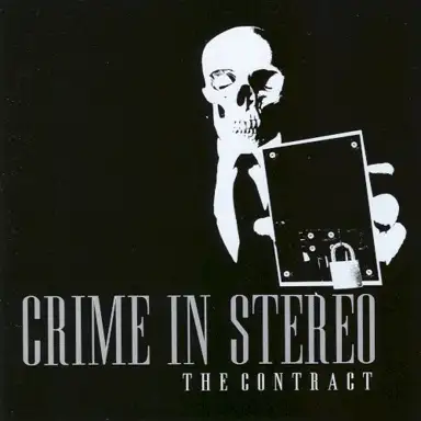 The Contract