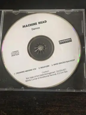 Demos