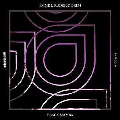 Black Mamba