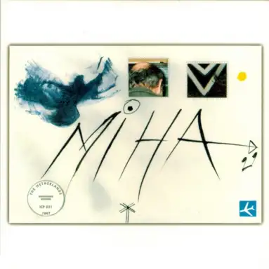 MiHa