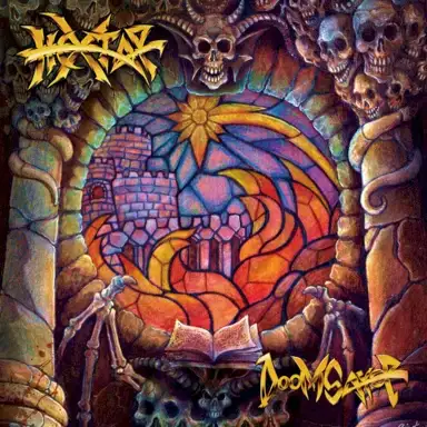 Doomsayer