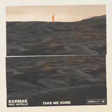 Take Me Home