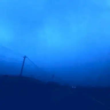 Demo 11