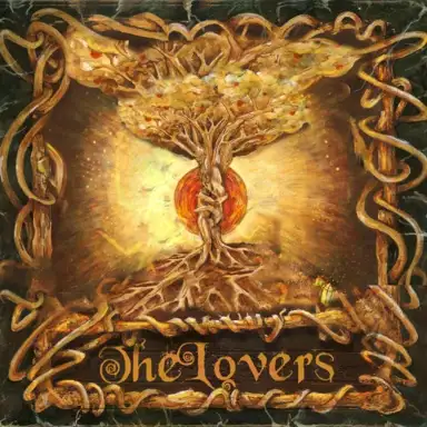 The Lovers