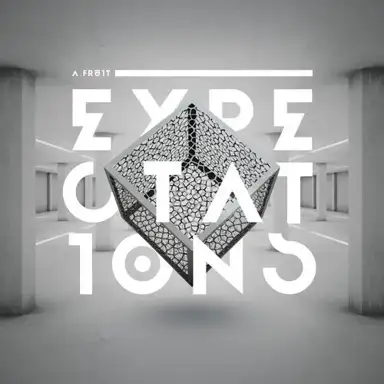 Expectations