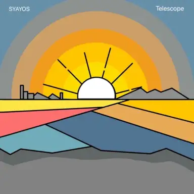 Telescope