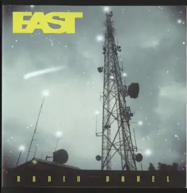 Radio Babel