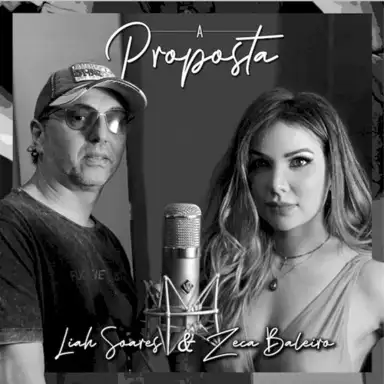 A Proposta