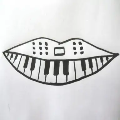 Lips Songs