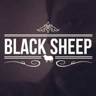 Black Sheep