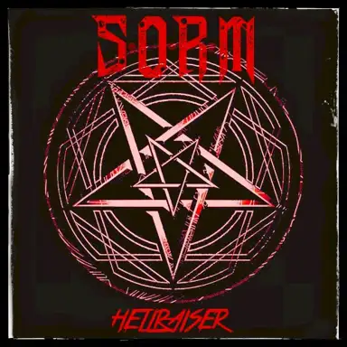 Hellraiser