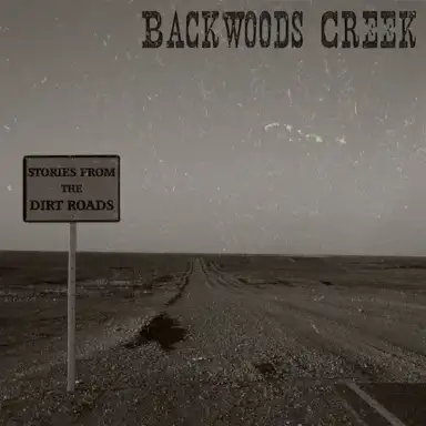 Stories from the Dirt Roads