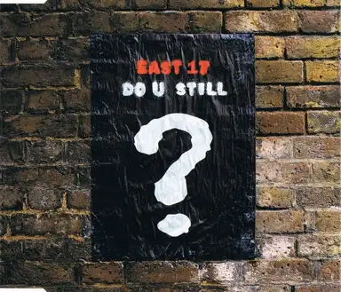 Do U Still?