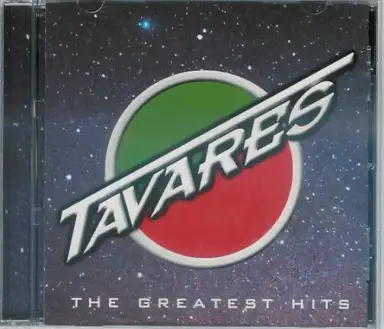 The Greatest Hits