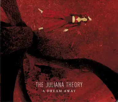 A Dream Away
