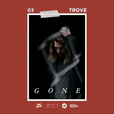 Gone