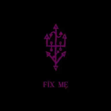 Fix Me