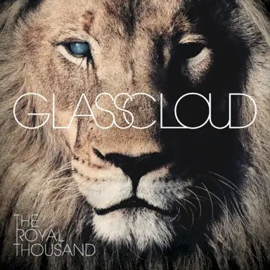 The Royal Thousand