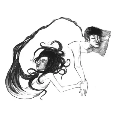 Second Thoughts