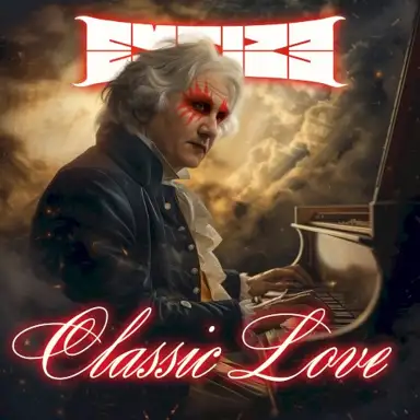 Classic Love