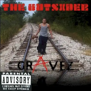 Mid West Freestyle