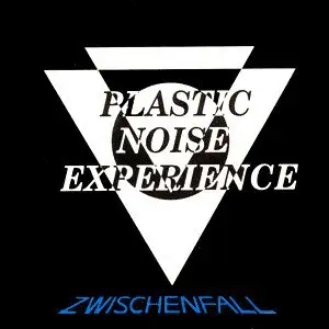Zwischenfall