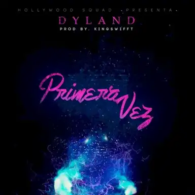 Primera vez