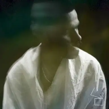 dusty vision