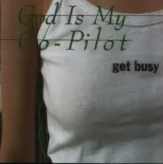 Get Busy