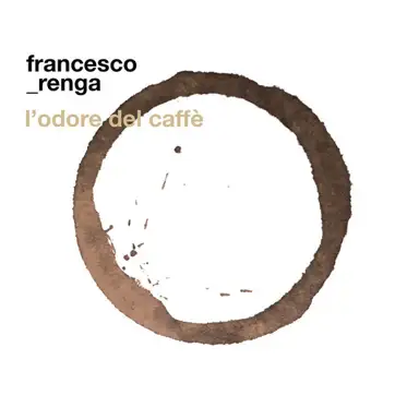 L'odore del caffè