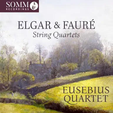 String Quartets