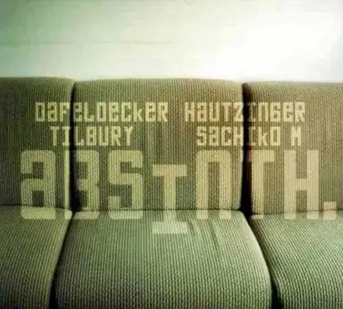 Absinth