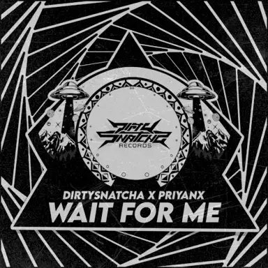 Wait For Me