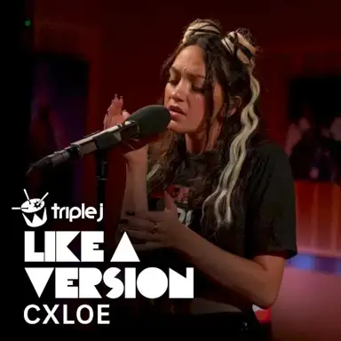 Zombie (triple j Like a Version)