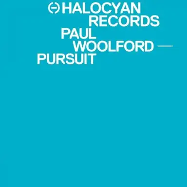 Pursuit