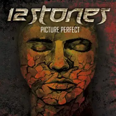 Picture Perfect