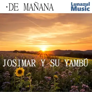 De mañana