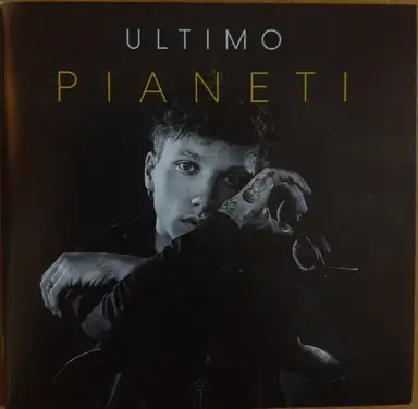 Pianeti