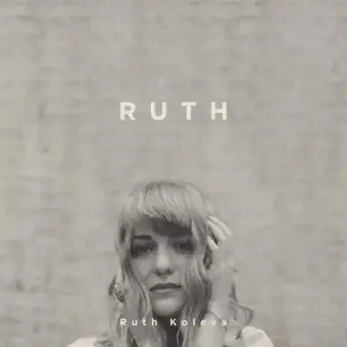 RUTH