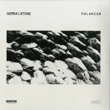 Polarism