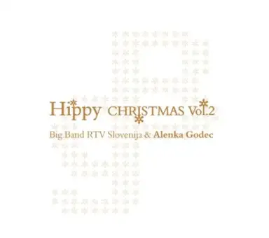 Happy Christmas Vol. 2