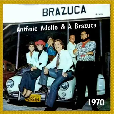 O Baile do Clube